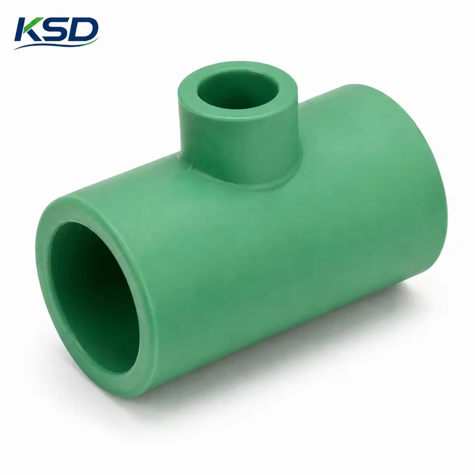 Product Importer Gallery 04 · b2094c5ebd
