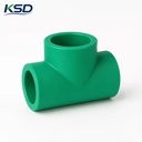 Product Importer Gallery 02 · 71faa97508