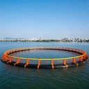 Product Importer Gallery 04 · 681fd7f886