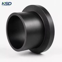 Product Importer Gallery 02 · 2c6519756c