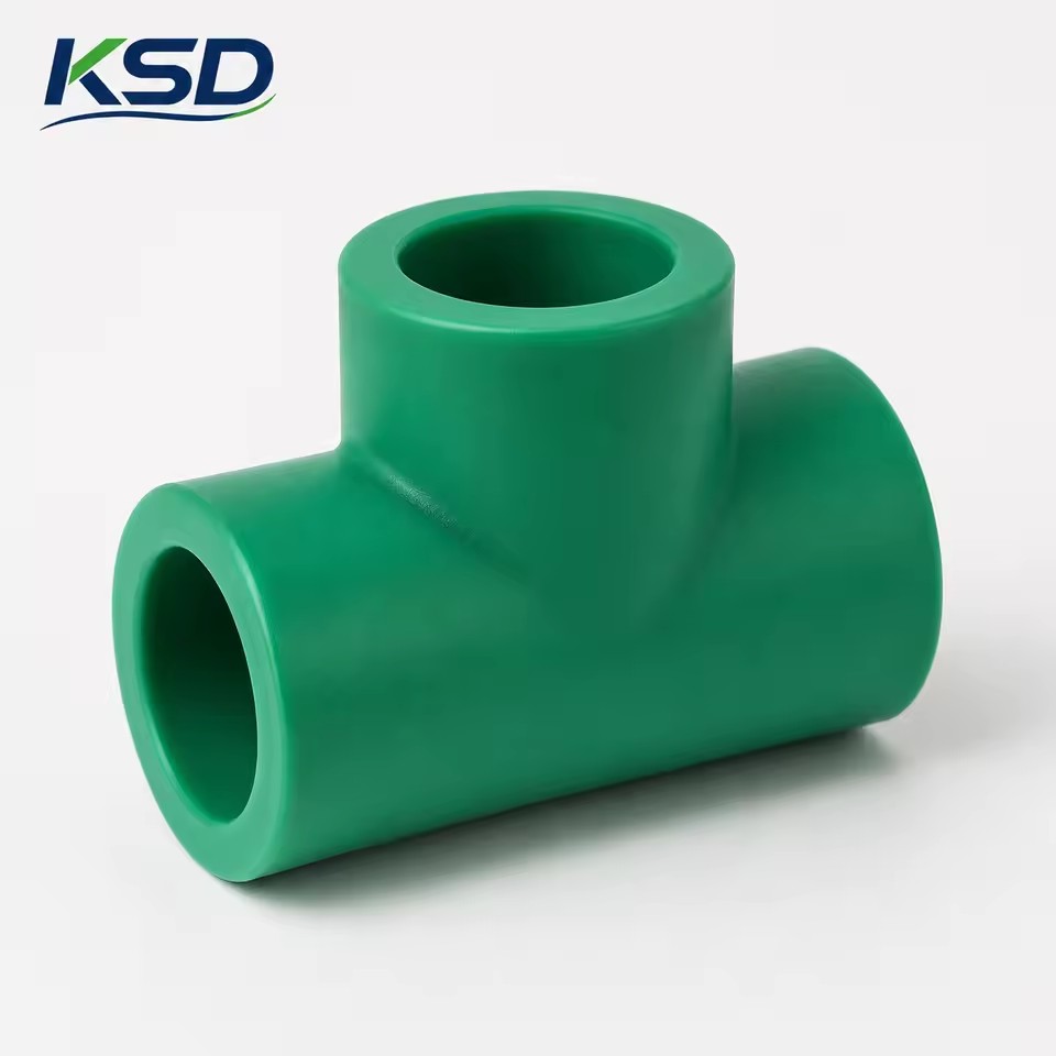 Product Importer Gallery 03 · 10ec4b6f0f