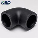 Product Importer Gallery 01 · afe54d1ba8