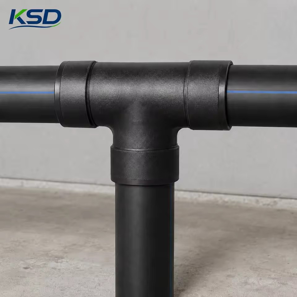 Product Importer Gallery 03 · 9051f3cccd