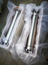 Product Importer Gallery 03 · 4a83000d20