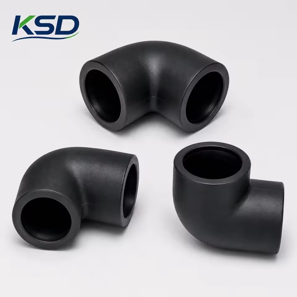 Product Importer Gallery 02 · 38923aabca