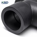 Product Importer Gallery 02 · 0233cbfb69