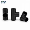 Product Importer Gallery 01 · 150403373e