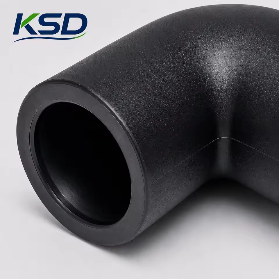 Product Importer Gallery 03 · 73eda65e9f