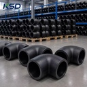 Product Importer Gallery 05 · 3b1683e409