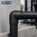 Product Importer Gallery 04 · 4c40f0da30