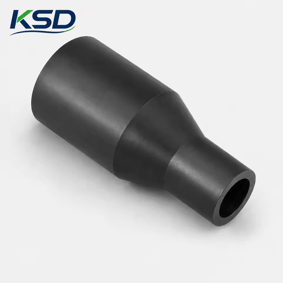 Product Importer Gallery 01 · c322418613