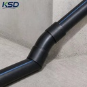 Product Importer Gallery 03 · 7df9248ceb