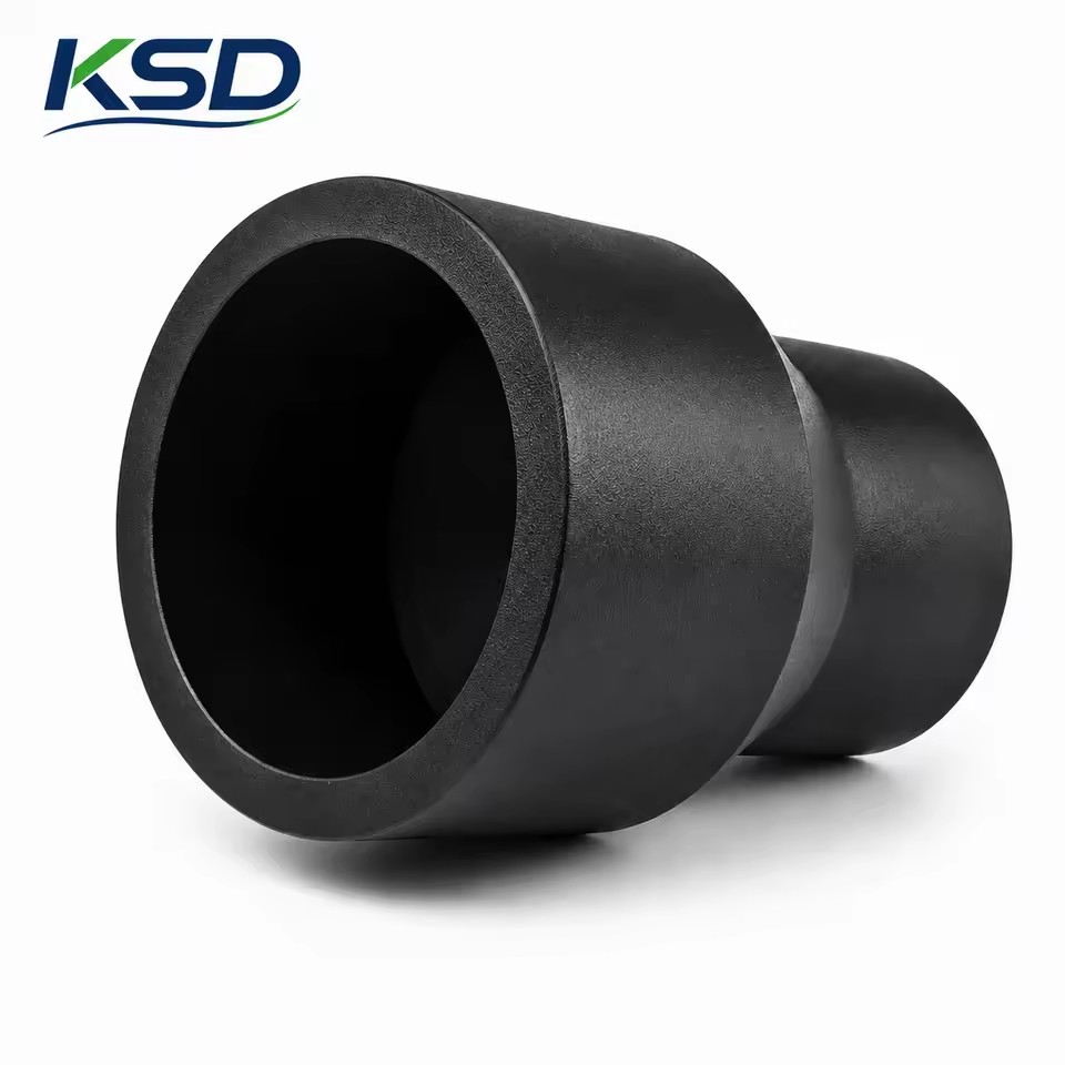 Product Importer Gallery 04 · e94ac7ac41