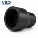 Product Importer Gallery 04 · e94ac7ac41