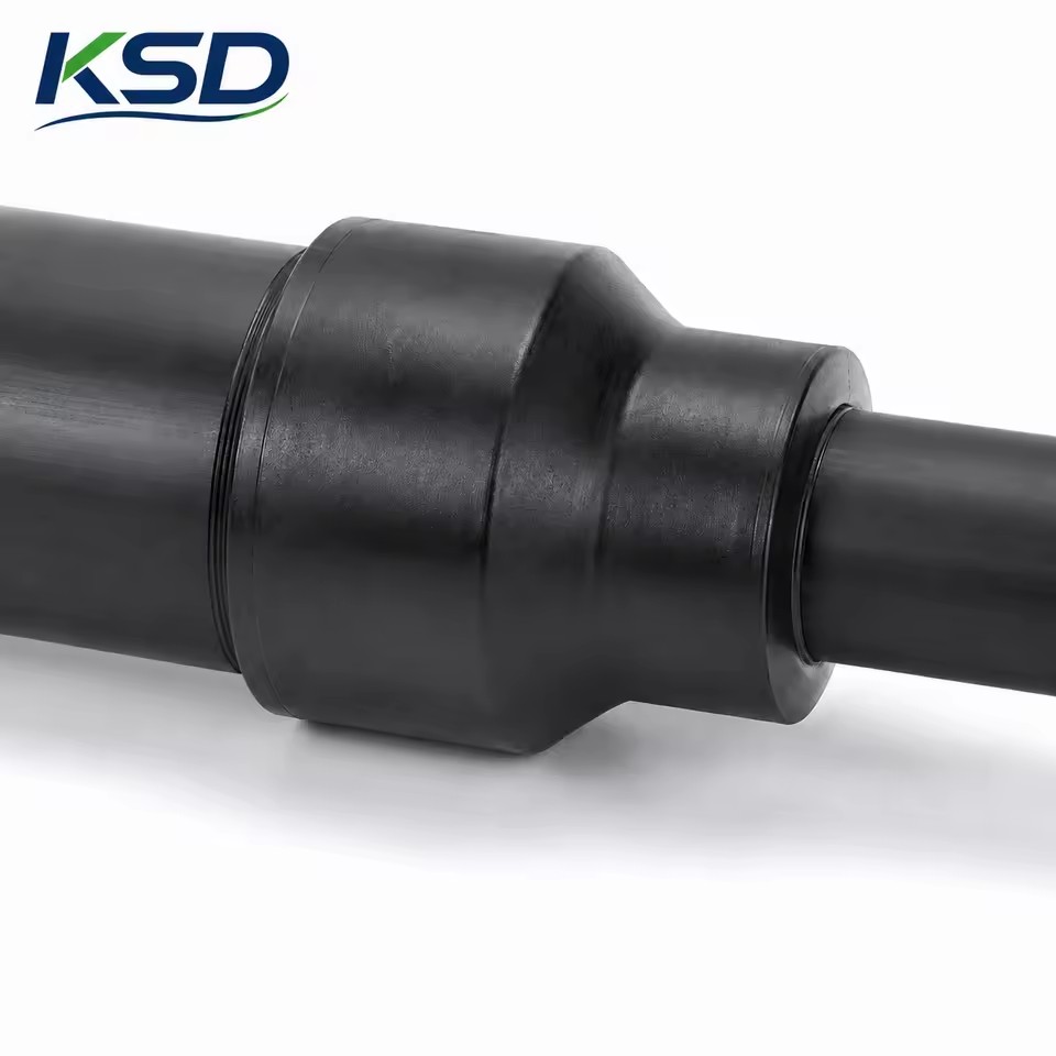Product Importer Gallery 02 · 0df4a85f9b