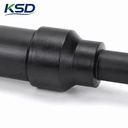 Product Importer Gallery 02 · 0df4a85f9b