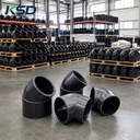 Product Importer Gallery 02 · dda0959427