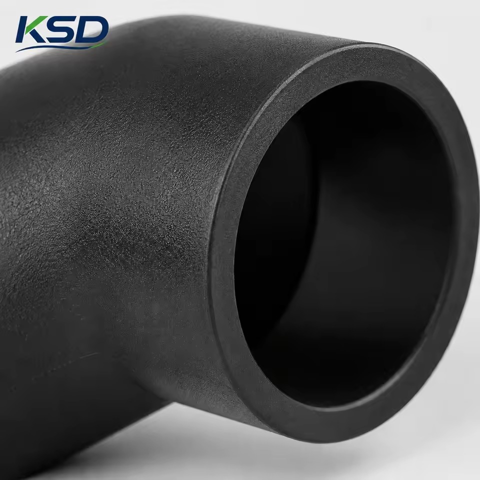 Product Importer Gallery 04 · 44b95b03bf