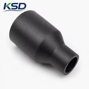 Product Importer Gallery 05 · be41f43e2c