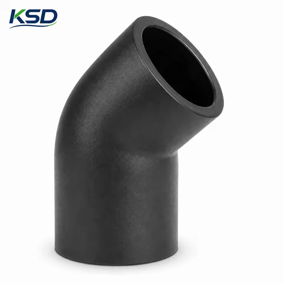 Product Importer Gallery 01 · 0528016a36