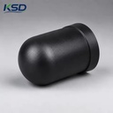 Product Importer Gallery 04 · 1481b36741