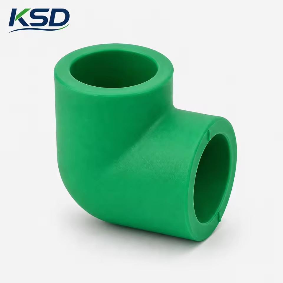 Product Importer Gallery 04 · 18173b0359