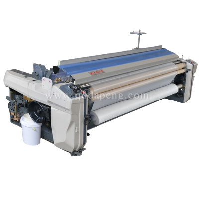 Product Importer Gallery 04 · 3b0b4bc182
