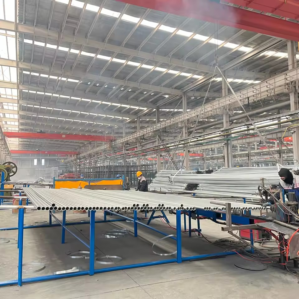 Product Importer Gallery 05 · 9fbe8e80e9