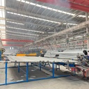 Product Importer Gallery 05 · 9fbe8e80e9