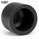 Product Importer Gallery 01 · 841f9f43a6
