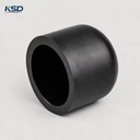 Product Importer Gallery 02 · 5ed79959fb