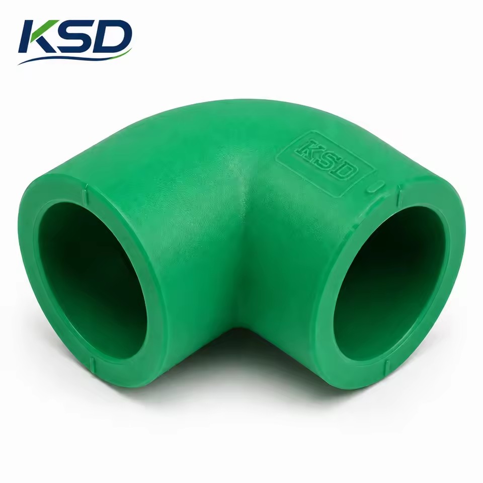 Product Importer Gallery 03 · bda5e55788