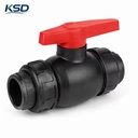 Product Importer Gallery 04 · ed5ac0320e