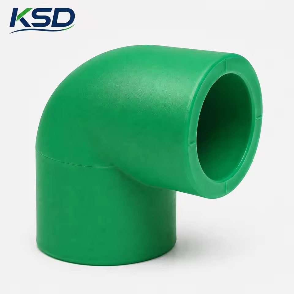 Product Importer Gallery 02 · ce27dfcc28
