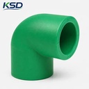 Product Importer Gallery 02 · ce27dfcc28