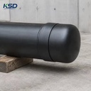 Product Importer Gallery 05 · 3595122ed0