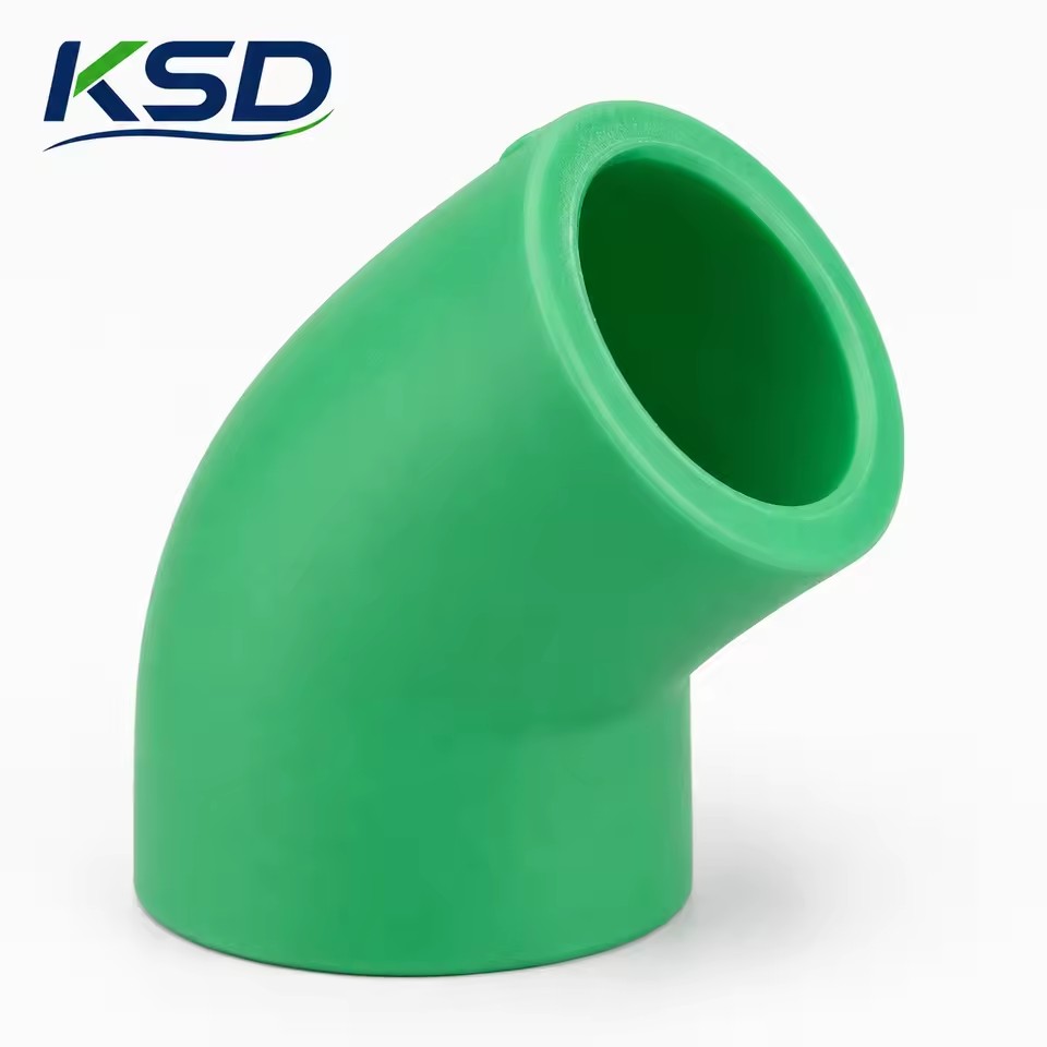Product Importer Gallery 05 · 62475936ab
