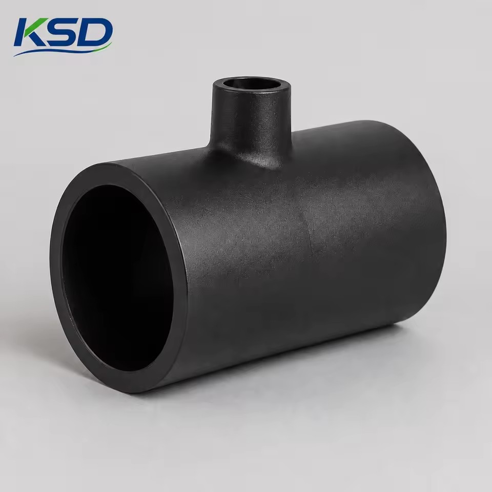 Product Importer Gallery 04 · b0039840c7