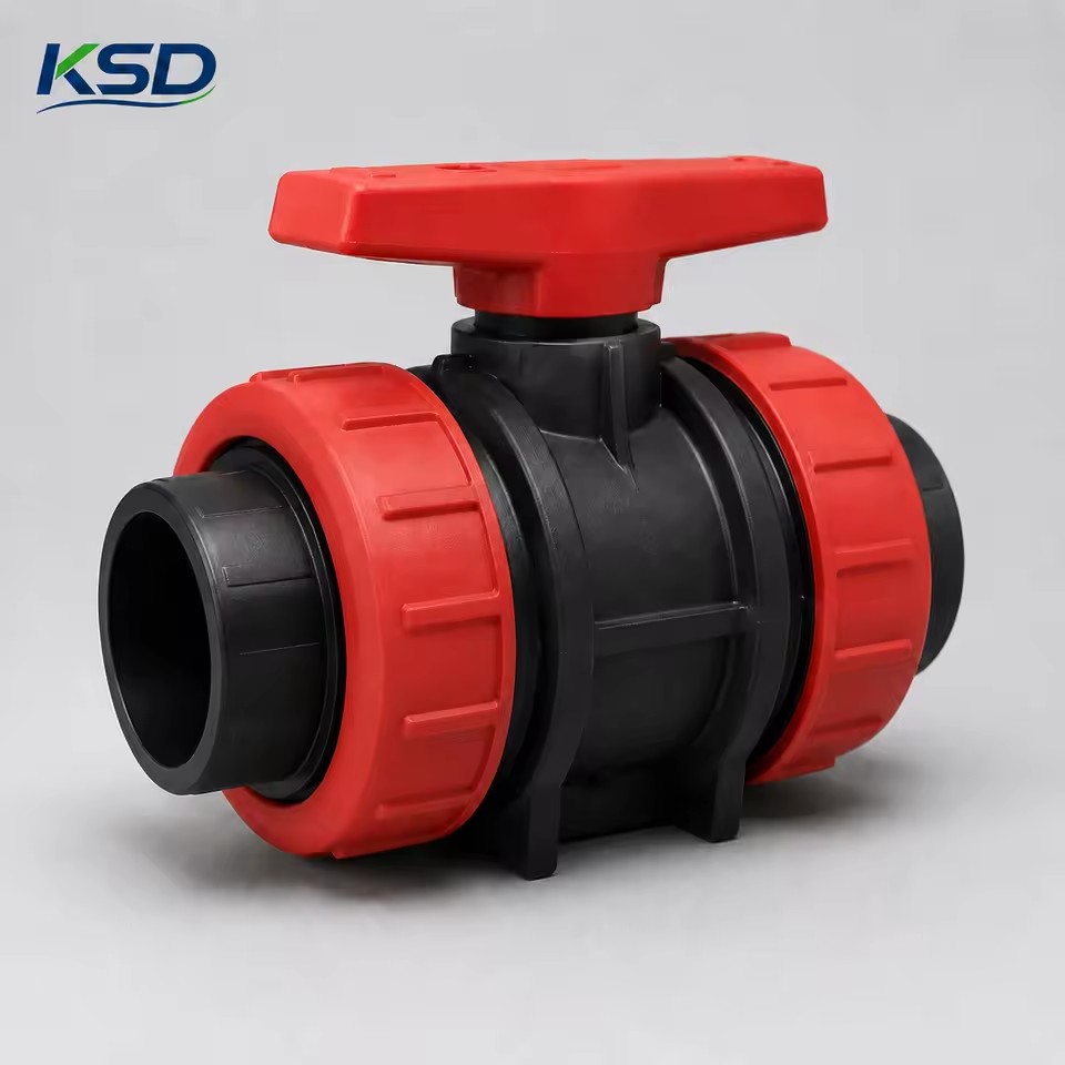 Product Importer Gallery 03 · 42572c262a