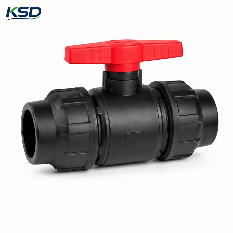 Product Importer Gallery 01 · 10b2c9b754