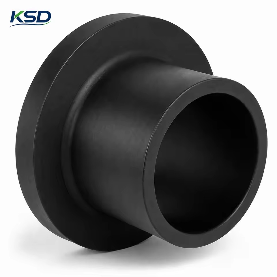 Product Importer Gallery 04 · 3e913d3ccc