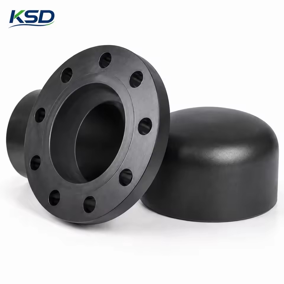 Product Importer Gallery 03 · 75a4b55a7b