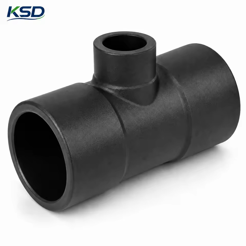 Product Importer Gallery 01 · 03191267d3