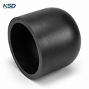 Product Importer Gallery 01 · 64616cded0