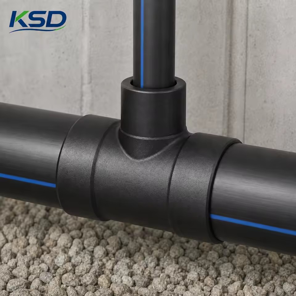 Product Importer Gallery 03 · 7c63b38405