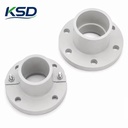 Product Importer Gallery 01 · b219b5831f