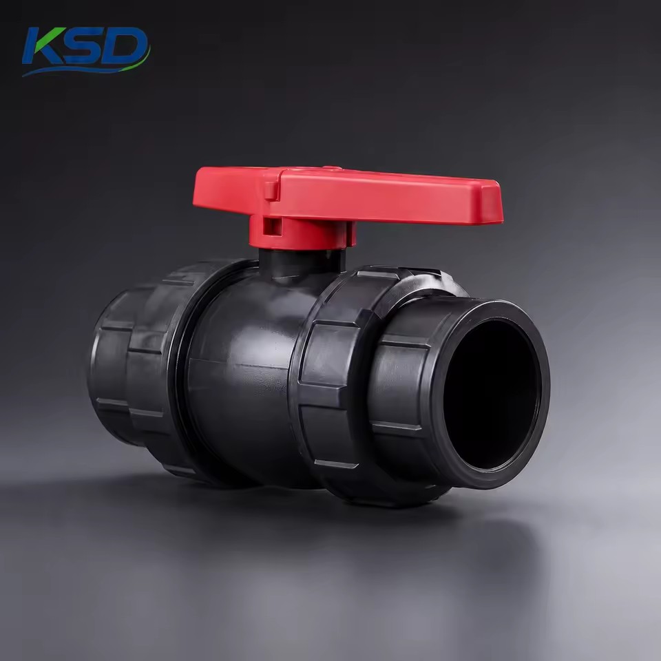 Product Importer Gallery 05 · d80b422104