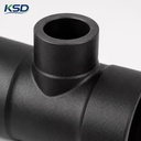 Product Importer Gallery 02 · 7d5b124c4a