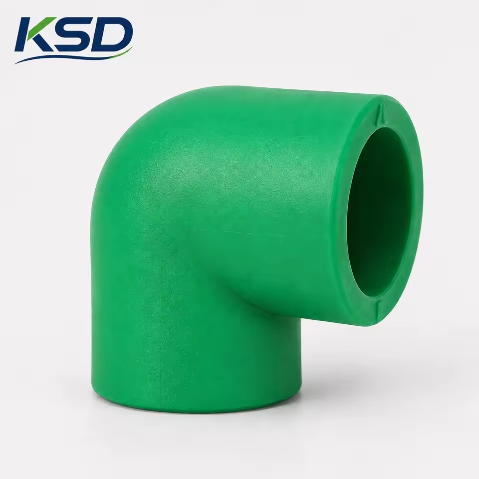 Product Importer Gallery 01 · fc6c4eccce