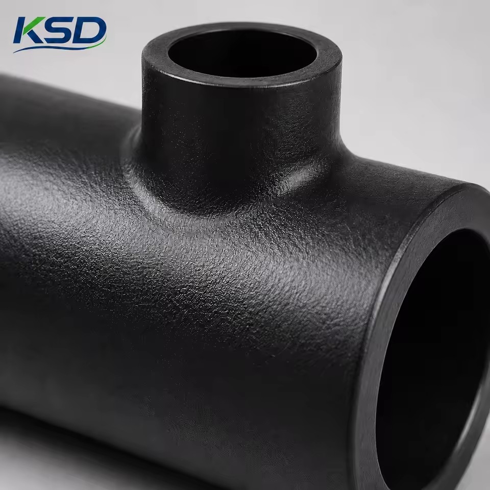 Product Importer Gallery 05 · 569a8c8ef2